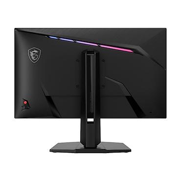4k 2k: Монитор, MSI, Б/у, 26" - 27" — 2