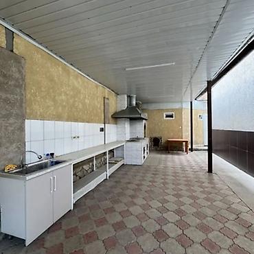 Продажа коттеджей и домов: 🔥🔥🔥Продается роскошный 3-х уровневый дом со всеми удобствами и — 18