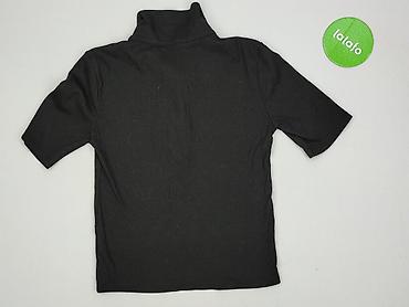 bonprix tshirt: Sinsay, Damska koszulka polo, rozmiar L — 3