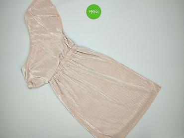 spencer marks: Wearhouse, Sukienka damska, rozmiar XS — 3