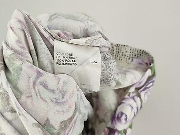 ceda: Gerry Weber, Bluzka damska, rozmiar S — 5