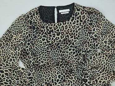 reserved shirts: Reserved, Sukienka damska, rozmiar S — 1