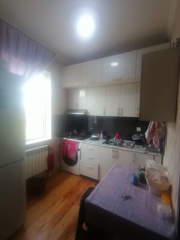 Həyət evləri və villaların satışı: 2 otaqlı, 75 kv. m -da lalafo.az — 2 Həyət evləri və villaların satışı: 2 otaqlı, 75 kv. m — 2