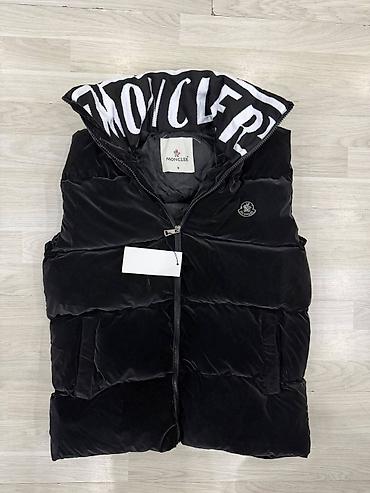 Prsluci: 09. Muški prsluk S,M,L,XL,XXL veičine 5300 din🌸🌸 — 6