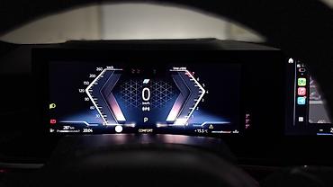 BMW: BMW X7: 2022 г., 3 л, Автомат, Бензин, Внедорожник — 8