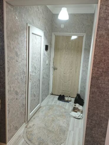 Həyət evləri və villaların satışı: 3 otaqlı, 63 kv. m, Kredit yoxdur -da lalafo.az — 19 Həyət evləri və villaların satışı: 3 otaqlı, 63 kv. m, Kredit yoxdur — 19