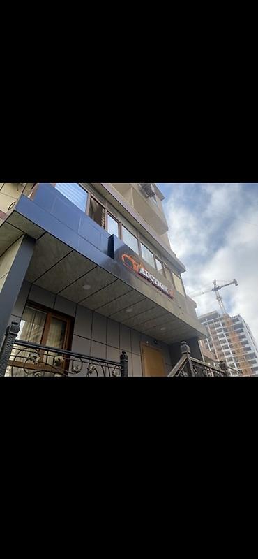 Yol giragi Xatai metrosunun əks tərəfində Xocali prospektində1/ 9 at lalafo.az — 2 Yol giragi Xatai metrosunun əks tərəfində Xocali prospektində1/ 9 — 2