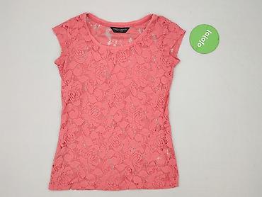bluzki spongebob: Dorothy Perkins, T-shirt damski, rozmiar 2XS — 2