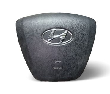 расширительный бачок форд фокус 2: Подушка безопасности Hyundai Оригинал