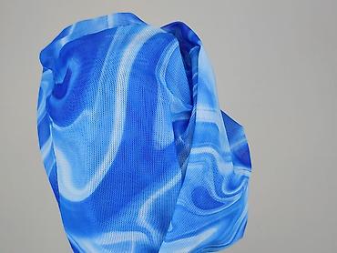 mesh top: Top damski, rozmiar M — 5
