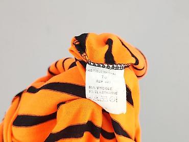 tunika koszula: TU Woman, Top damski, rozmiar One size — 4