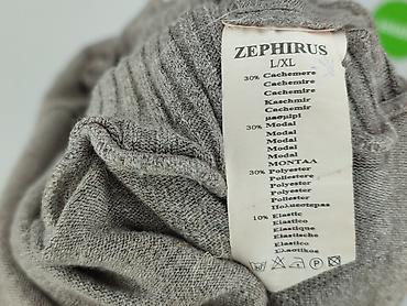 praca camaieu: Sweter damski, rozmiar L — 5