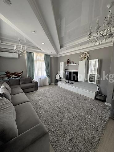 империал: 🏡 Аренда квартиры 📍 Город: Бишкек 🗺️ Локация: Карпинка 🏢 ЖК: Империал — 2
