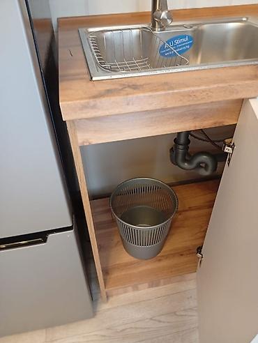 Аренда отелей и хостелов: Новый Хостел Акция! Проживание на месяц - 8000 сом с человека — 6