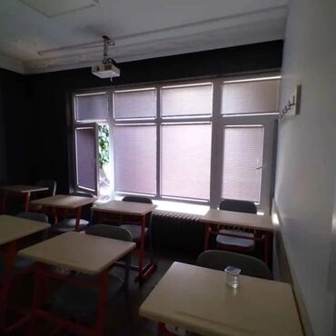 qiz otagi ucun perdeler: Pilise jaluzler her nov turkiye isdesal