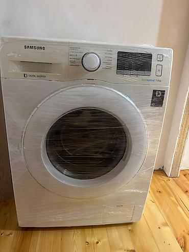 samsung dvd player: Samsung Paltaryuyan.Hər şeyi işləkdir — 2