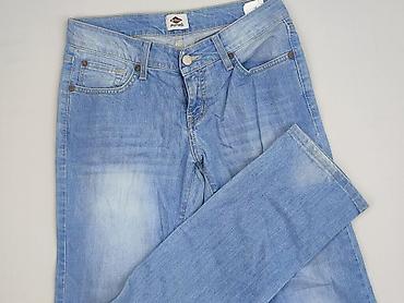fit jeans: Lee Cooper, Jeansy damskie, rozmiar S — 1