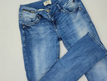 koszulka myszka miki sinsay: Denim, Jeans for men, size L
