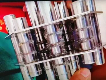 Ostali alati i mašine: **samo poziv sms viber za dogovor****__ 064-012-1234****✅****__ na kp — 4