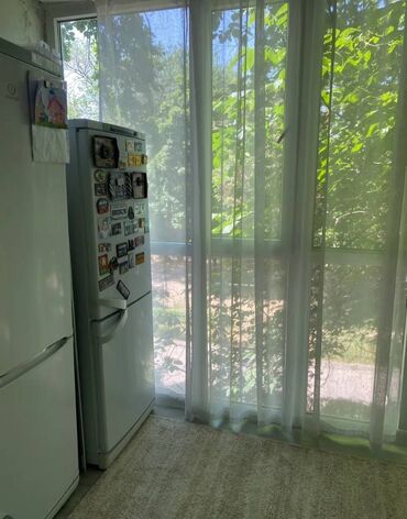 Продажа квартир: 3 комнаты, 58 м², 104 серия, 2 этаж, Дизайнерский ремонт