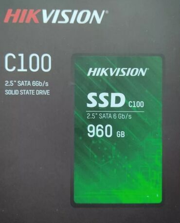 купить книгу гарри поттер 1 часть: Куплю SSD 512Gb-1Tb можно б/убез дефектов,рабочий.,а также внешний