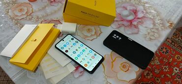 Xiaomi: Xiaomi Redmi 3 Pro, 64 GB, rəng - Göy, 
 Face ID, Barmaq izi