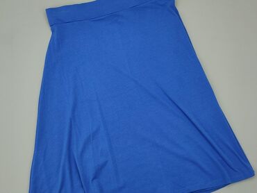 spódnice dresowe: Skirt, Reserved, M (EU 38), condition - Perfect