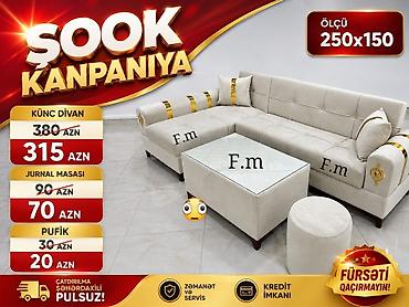 acılan stul: - Mətbəx üçün şüşə səthli masa və stul dəsti - Masaüstü: möhkəm — 2