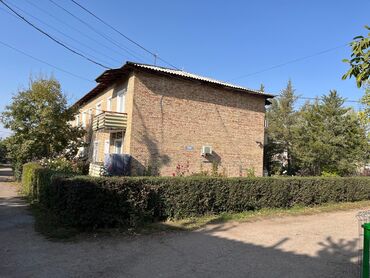 Продажа квартир: 3 комнаты, 61 м², 1 этаж, Евроремонт — 14