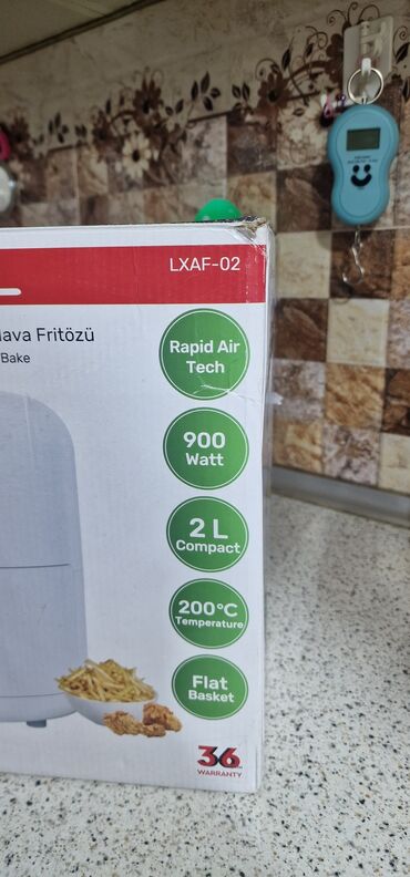 Multibişiricilər: Multibişirici Lexical, 3-3,9 l, Yeni, Ödənişli çatdırılma — 11