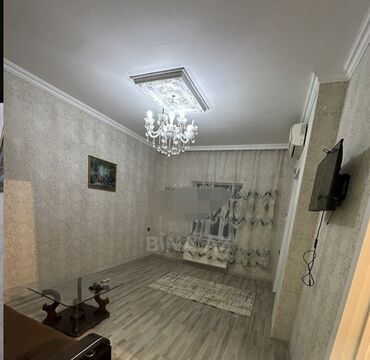 kirayə evlər bakı 2023: 85 kv. m, 3 otaqlı
