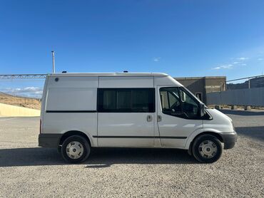 Yük daşımaları: Her yüke uyğun maşinlarla xidmetinizdeyik Xonçalarin Cehizlerin — 15