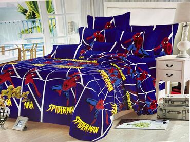 Rəflər, etajerkalar: Qızılı metal karkaslı mərmər naxışlı 2 və 3 mərtəbəli — 41