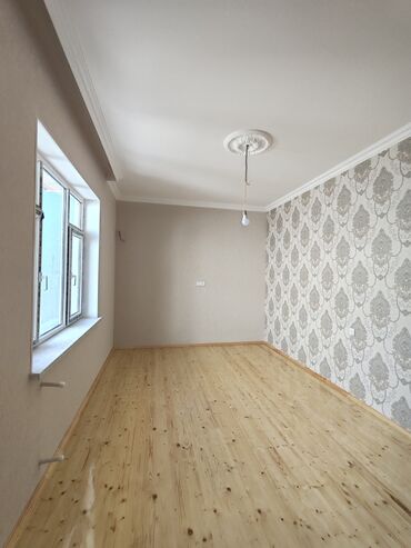 Həyət evləri və villaların satışı: Binəqədi qəs. 2 otaqlı, 60 kv. m, Kredit yoxdur, Yeni təmirli -da lalafo.az — 8 Həyət evləri və villaların satışı: Binəqədi qəs. 2 otaqlı, 60 kv. m, Kredit yoxdur, Yeni təmirli — 8