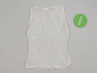 s hanro: Hennes Collection, Top damski, rozmiar M — 3