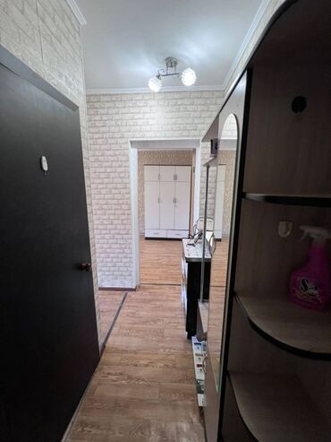 контейнерная азс купить: 1 бөлмө, 30 кв. м, Жеке план, 1 кабат, Косметикалык ремонт