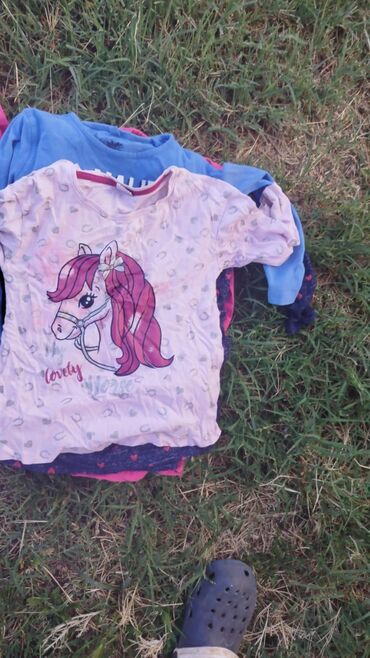 Duksevi: H&M, 104-110 — 14