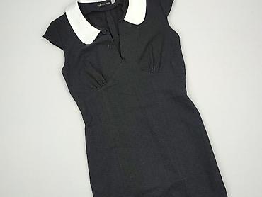 bazar miejski: Cotton Club, Sukienka damska, rozmiar S — 1