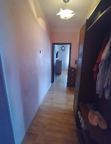 ev alqi satqi: Sumqayıt, 2 otaqlı, Köhnə tikili, 42 kv. m — 5