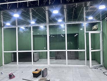 pilasdik qaplar: Yeni Plastik qapı Üzlük ilə, Zəmanətli, Pulsuz quraşdırma, Pulsuz çatdırılma, Ödənişli çatdırılma — 10