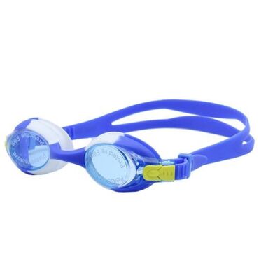 Маски, очки: Очки плавательные Детские Three Shooter Бесплатная доставка по всему