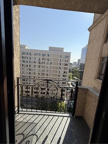 Долгосрочная аренда квартир: Студия, Собственник, Без подселения, С мебелью полностью — 2