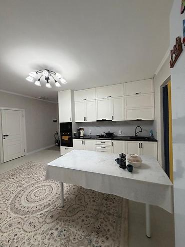 Продажа домов: 4 комнаты, 110 м², 4 соток, Новопавловка, Агентство недвижимости — 8