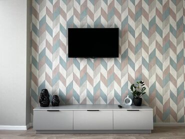 Посуточная аренда квартир: 1 комната, Душевая кабина, Постельное белье, Кондиционер — 20