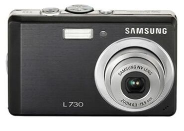 13pro maks: Uyğun montajlarSamsung Aspekt nisbəti3:2 Foto sensor texnologiyasıCCD