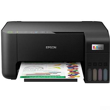 Printer Epson EcoTank L3250 CIS C11CJ67412 Bütün kateqoriyalar • lalafo.az -da Printer Epson EcoTank L3250 CIS C11CJ67412 Bütün kateqoriyalar •