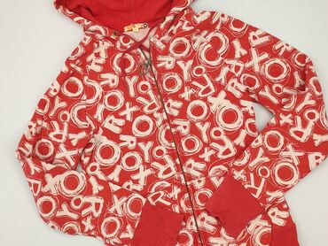 sweter hello kitty h m: Roxy, Bluza z kapturem damska, S
