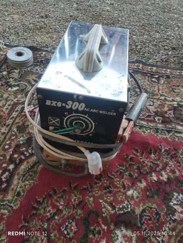 стабилизатор для комби: 4 ye kimi ela isledir aqirdi tecili satılır 230 az