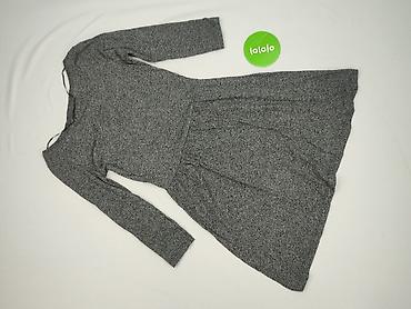 seks: Sinsay, Sukienka damska, rozmiar XS — 3