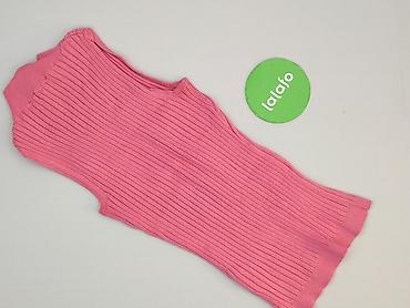 missguided model: Top damski, rozmiar XS — 3
